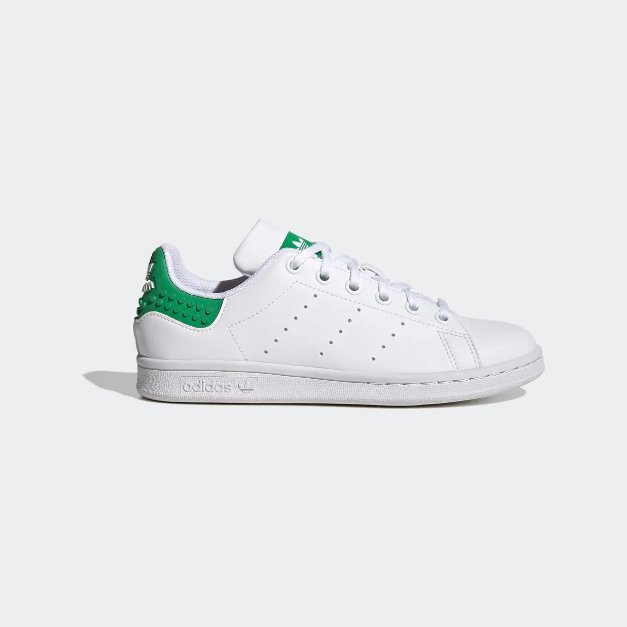 adidas-stan-smith GV8972