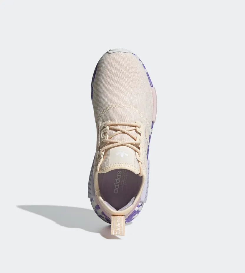 adidas-nmd GW5694