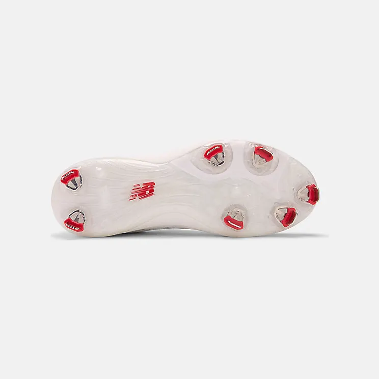 new-balance-fuelcell-romero SMROMWM2