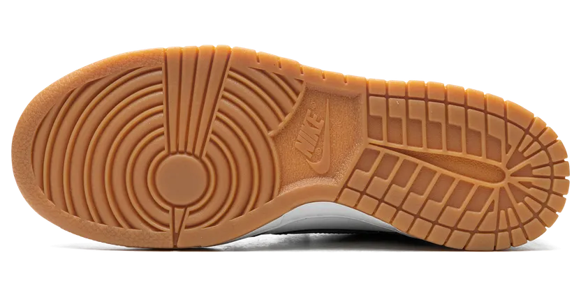 nike-dunk FV0374-100