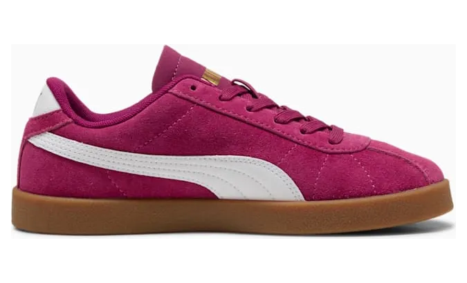 puma-club-ii 398886-11