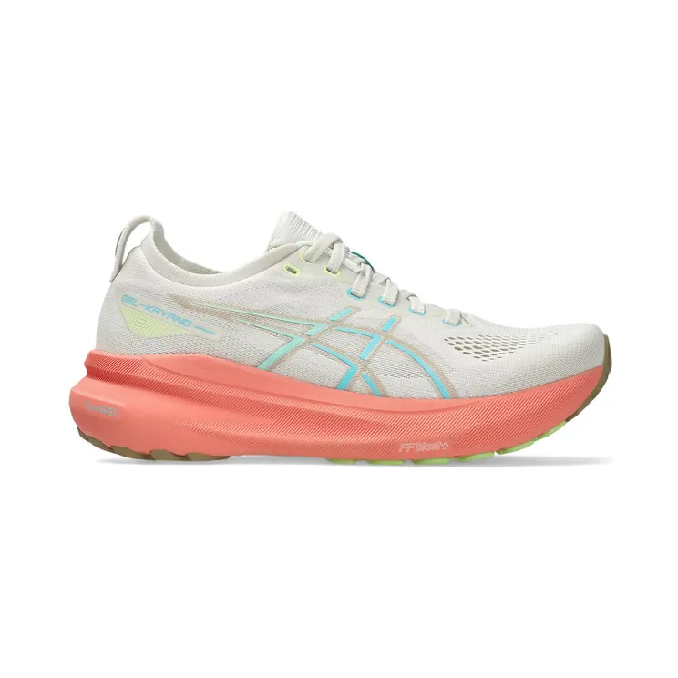 ASICS Gel-Kayano 31 Birch Energy Aqua (1012B670-200)