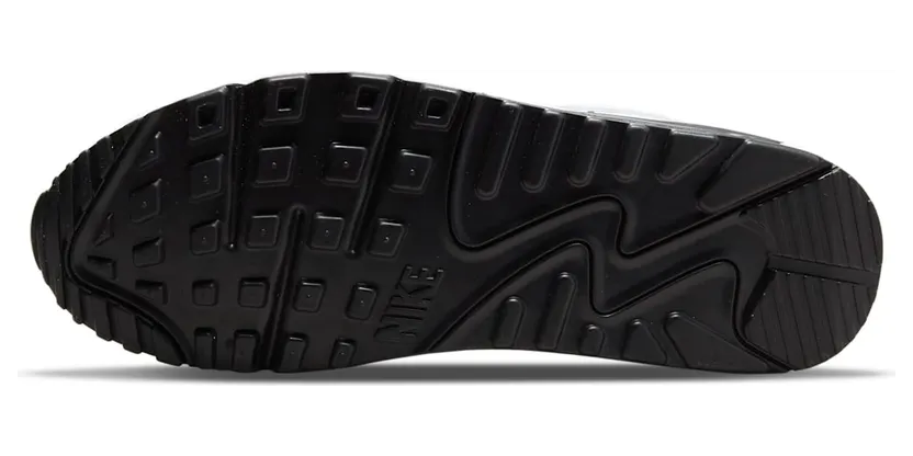 nike-air-max DB0625-100