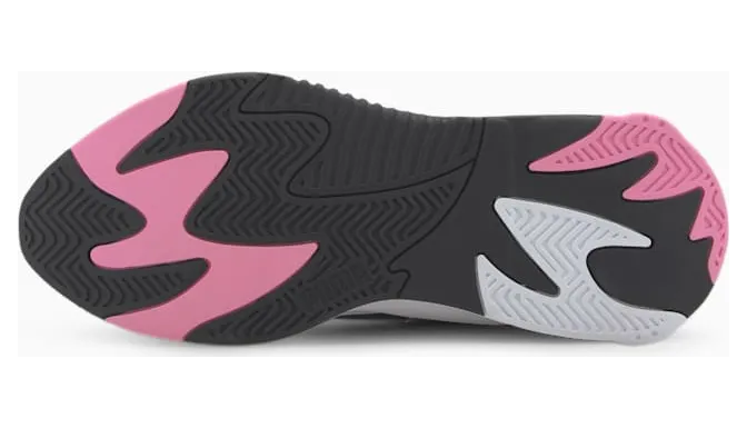 puma-rs-2k 374532-01