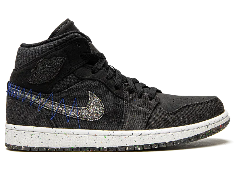 air-jordan-1 DM3529-001