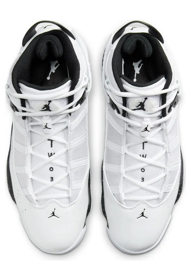 air-jordan-6 322992-111