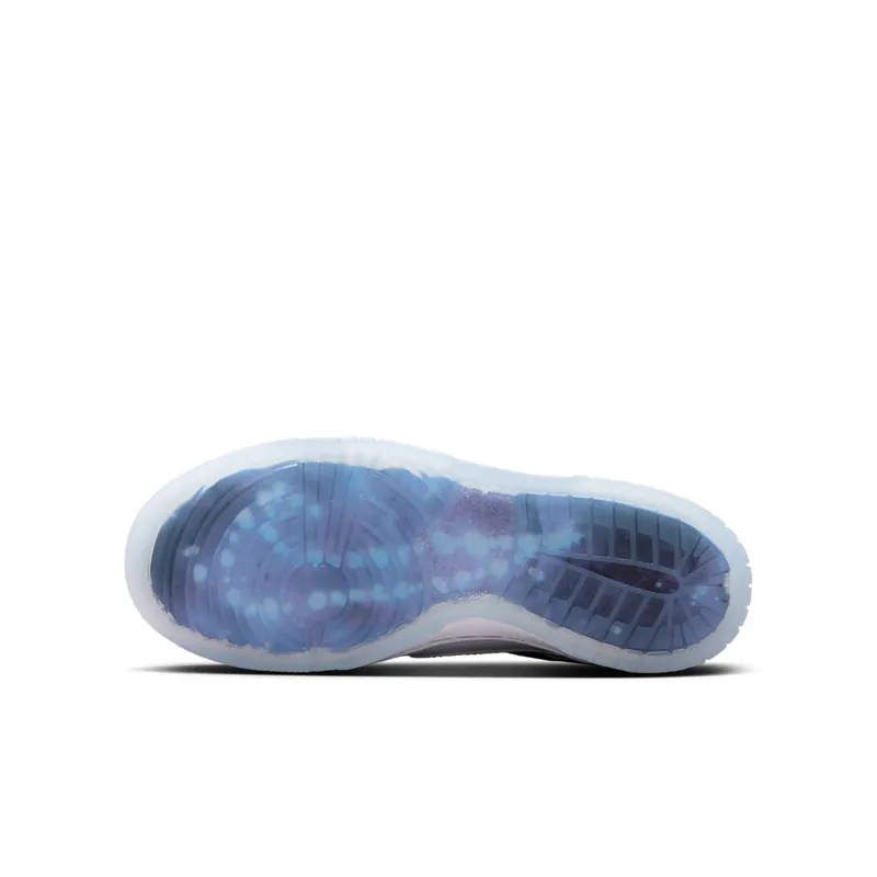 Nike Dunk Low GS “LEGO Galaxy” (IM1448-100)