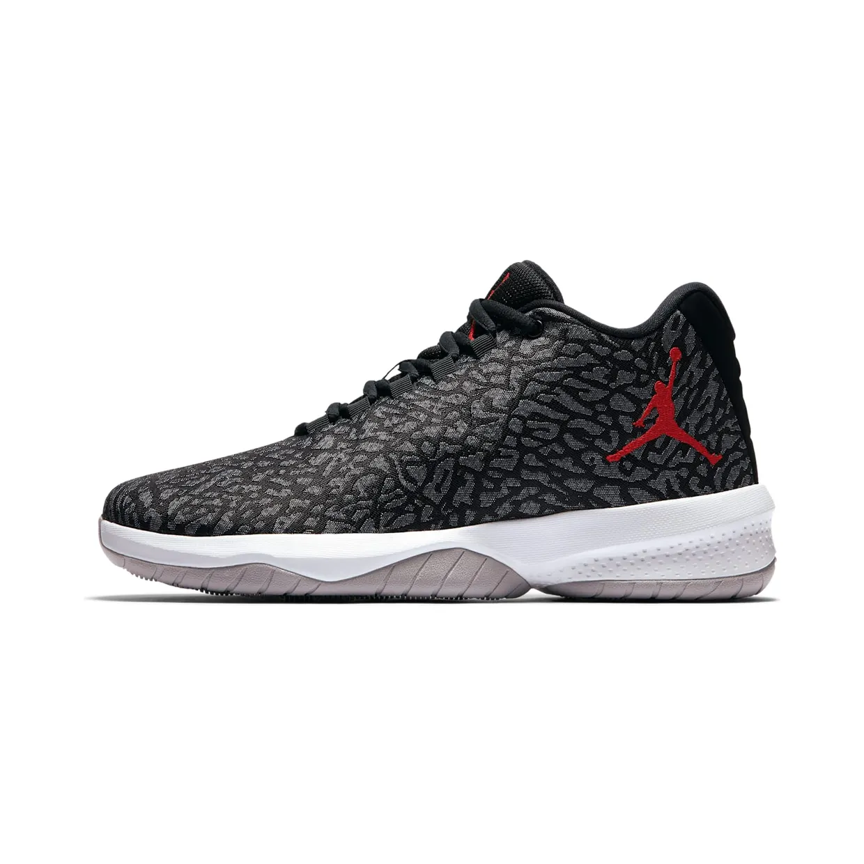 jordan-b-fly 881444-001