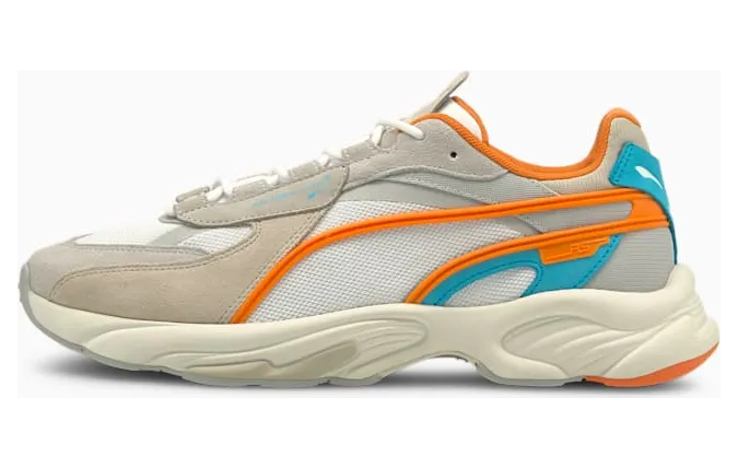puma-rs-connect 382087-03