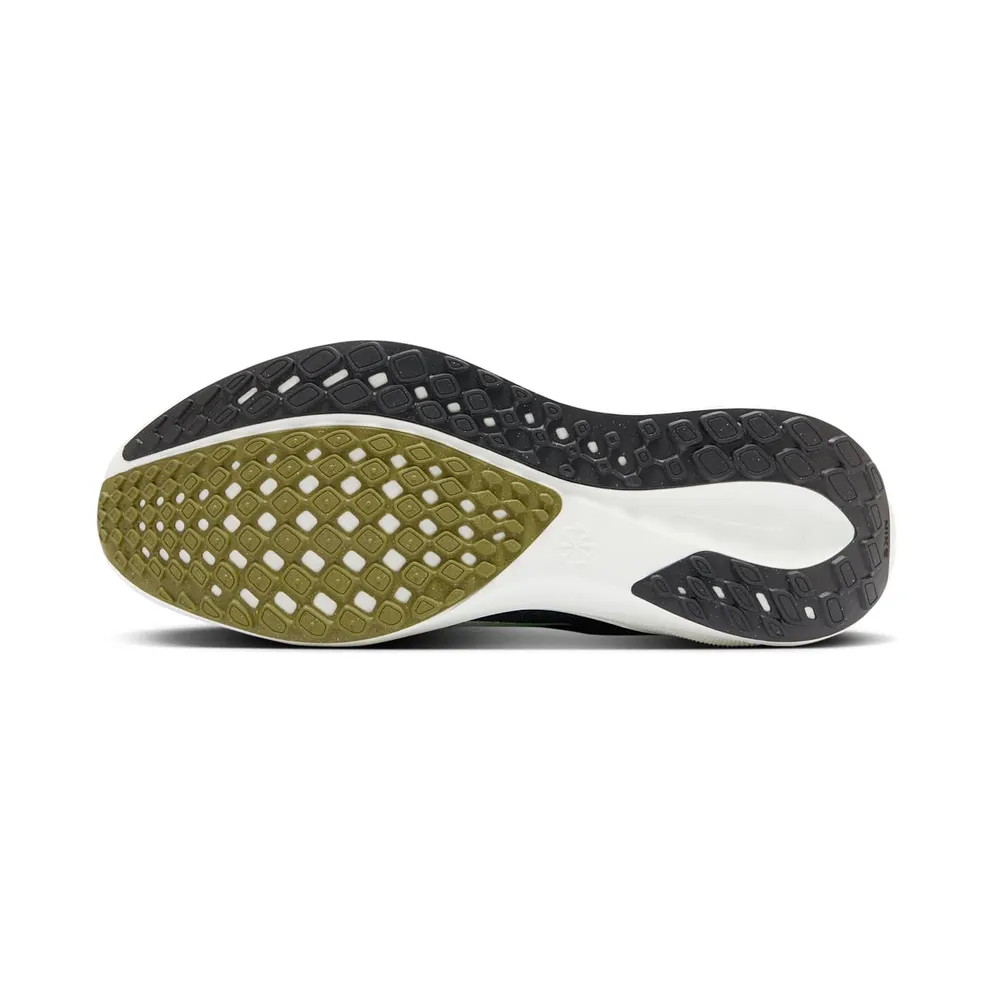 Nike Air Zoom Pegasus 41 Black Sail Volt Glacier Blue (HQ3452-041)