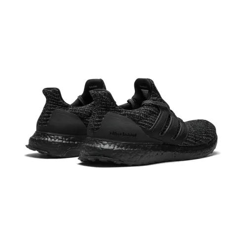 adidas-ultraboost BB6171
