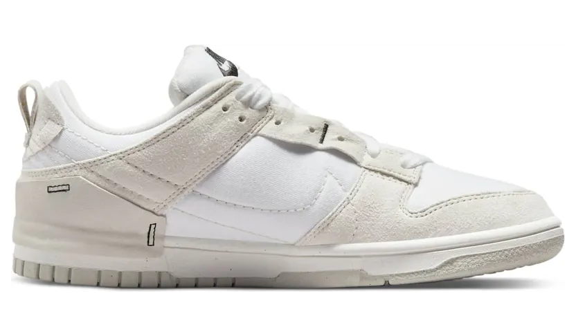 nike-dunk DH4402-101