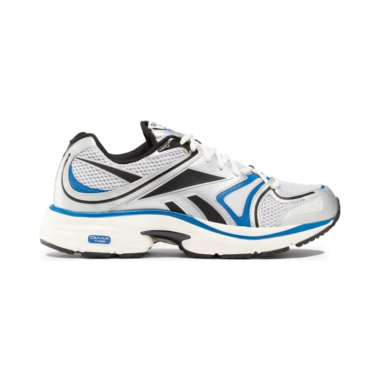 reebok-premier-road 100074713