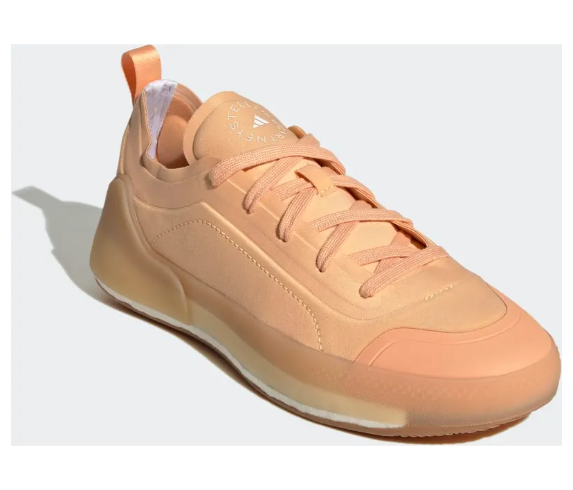 adidas-stella-mccartney GY4391