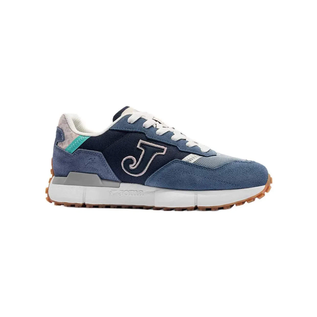 joma-sneaker C1992LS2603