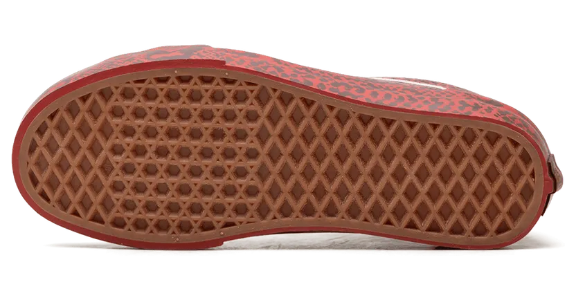 vans-lampin VN0A38FIZGQ