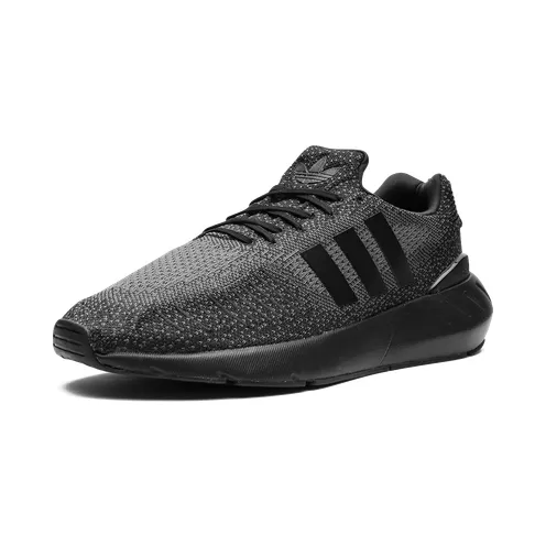 adidas-swift-run GZ3500
