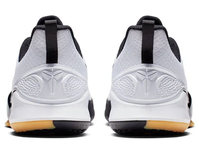 nike-mamba-focus AJ5899-100