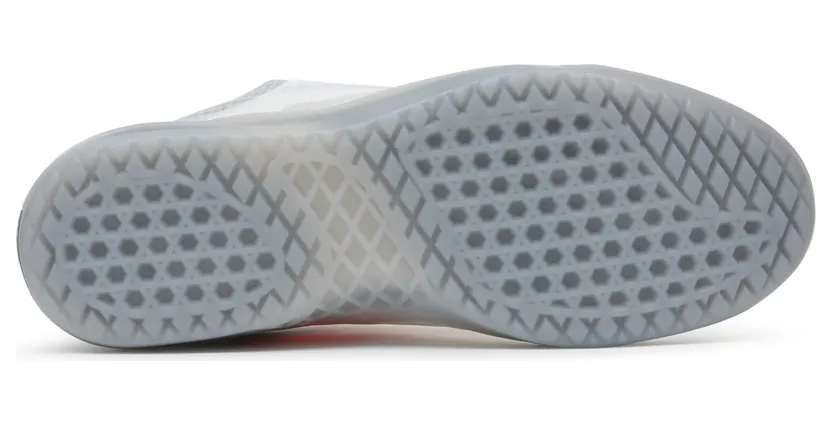 vans-evdnt-ultimatewaffle VN0A5DY7JVY
