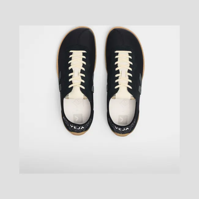 veja-campo NG3421599A