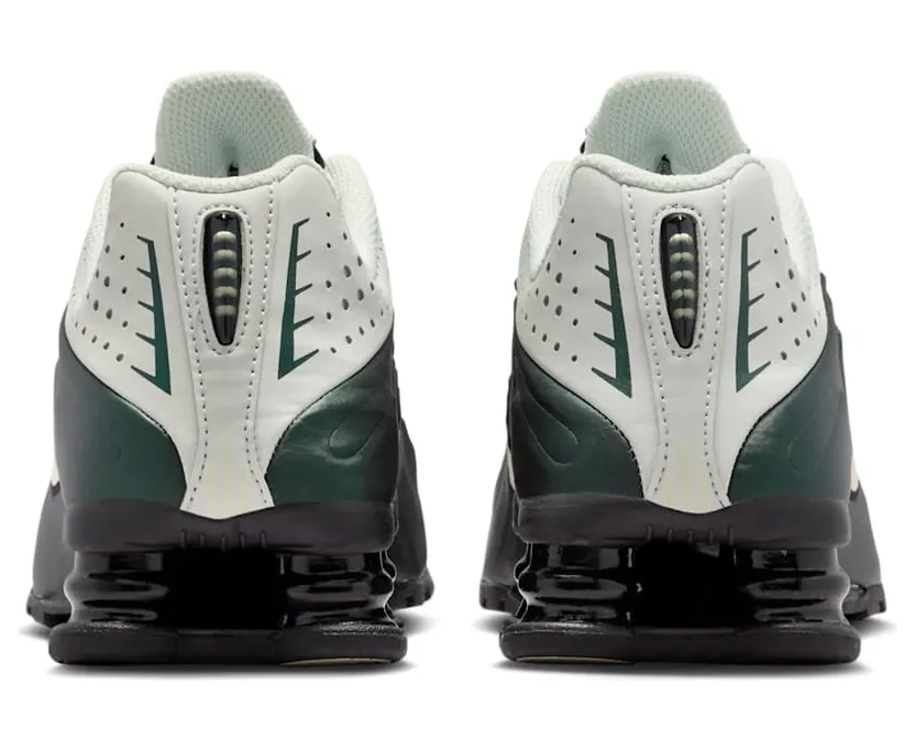 nike-shox CW2626-300