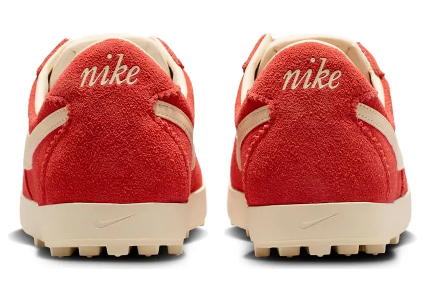 nike-astro-grabber IQ7611-601