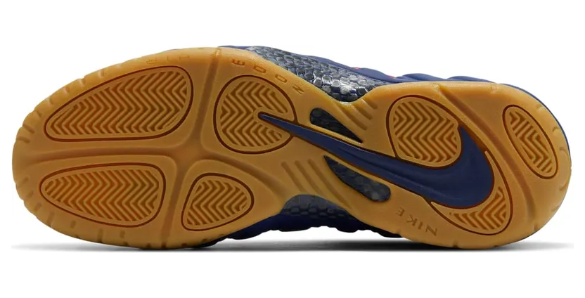 nike-air-foamposite CJ0325-400