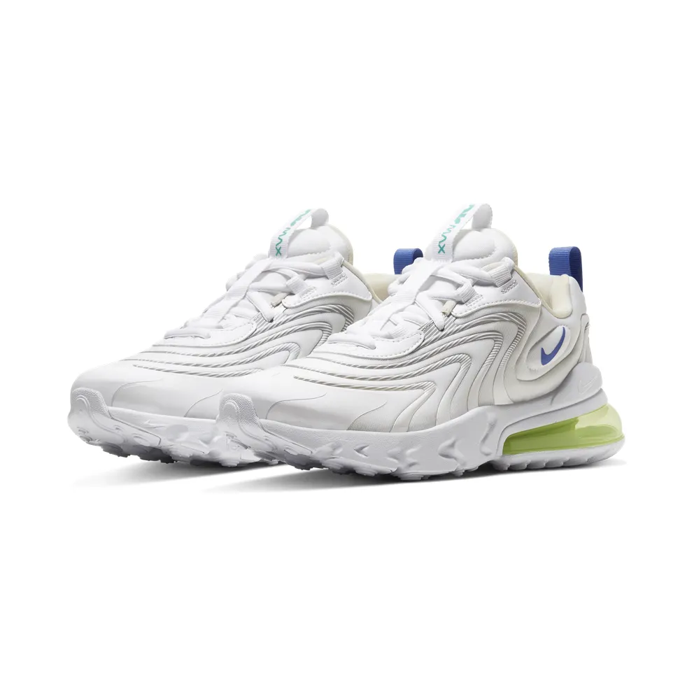 Nike Air Max 270 React ENG Weiß (CZ4215-100)