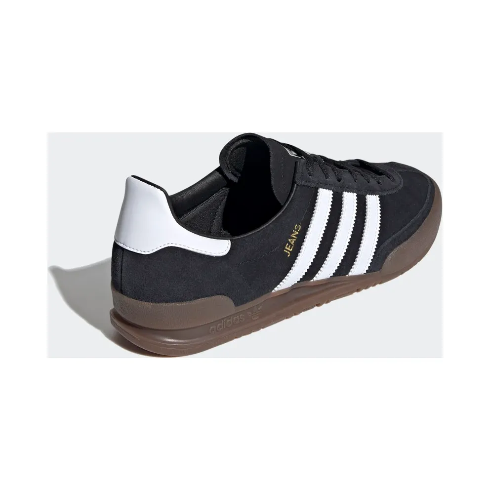 adidas Jeans Core Black / Cloud White / Core Black (GX5339)