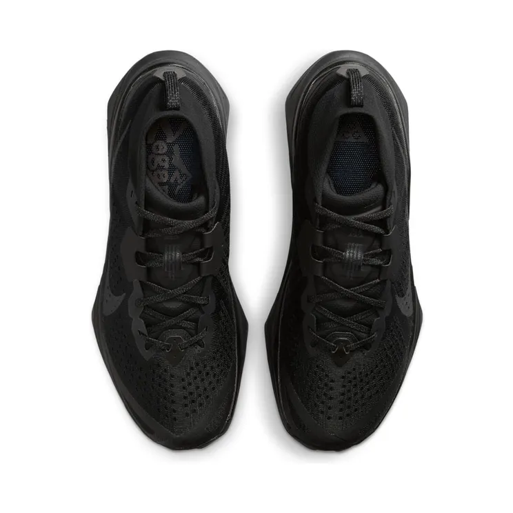 nike-acg HV8113-002