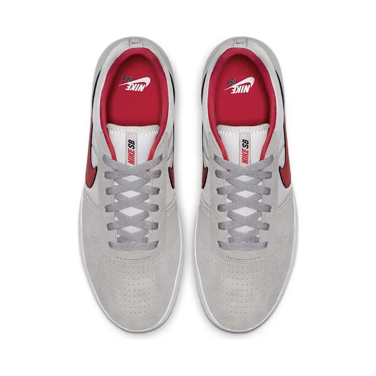 nike-team AH3360-008