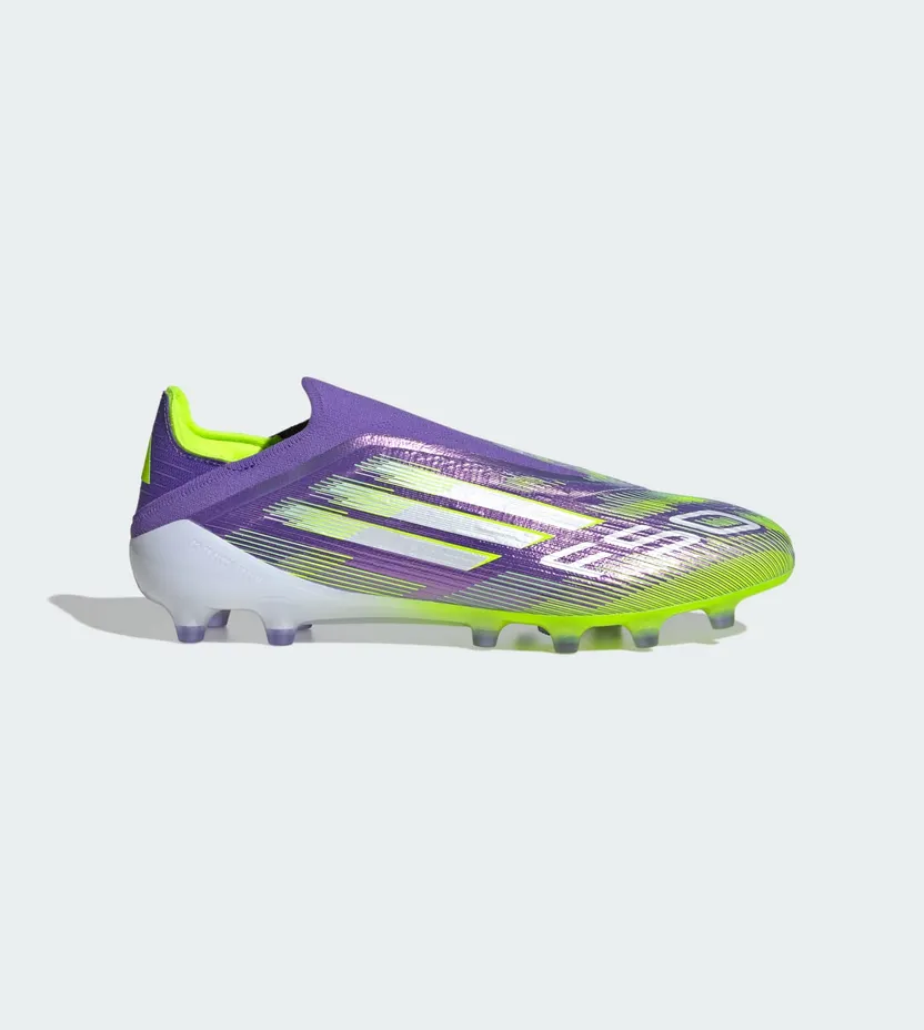 Adidas F50 Elite JR5364