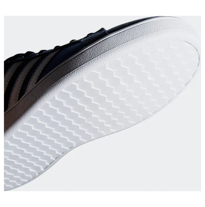 adidas-grand-court EG1518