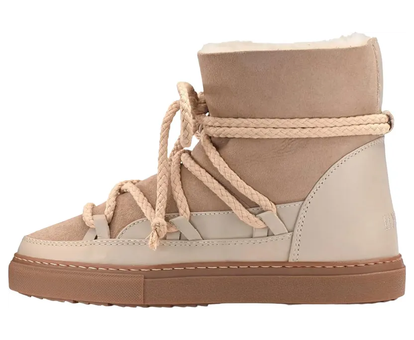 inuikii-sneaker 10010030122250