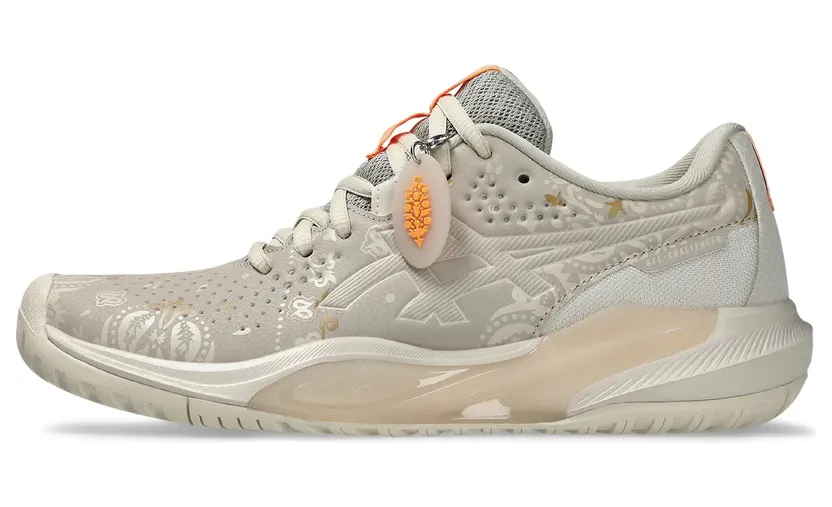 asics-gel-challenger 1042A320-020