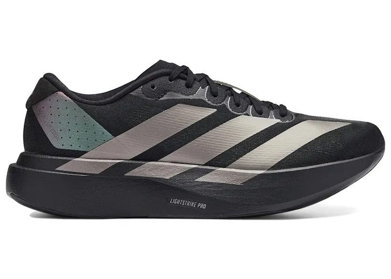 adidas Adizero Evo SL Rolling On Chrome (KI9448)