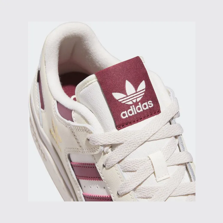 adidas-forum HQ1487