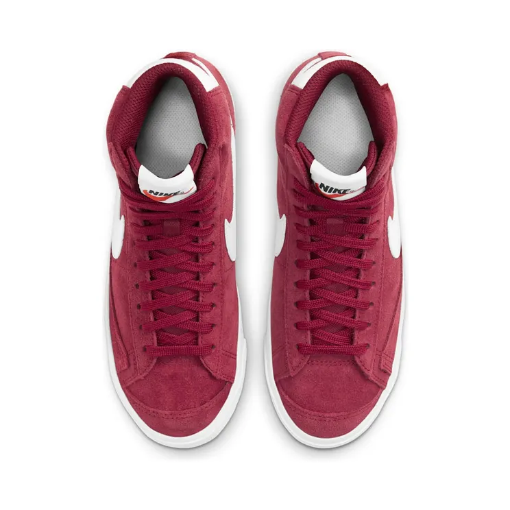 nike-blazer DC8248-600