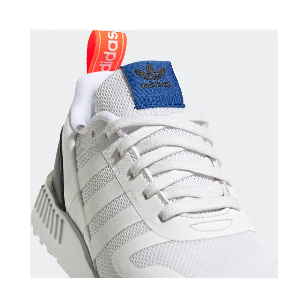 adidas Multix Crystal White / Cloud White / Core Black (FX6399)