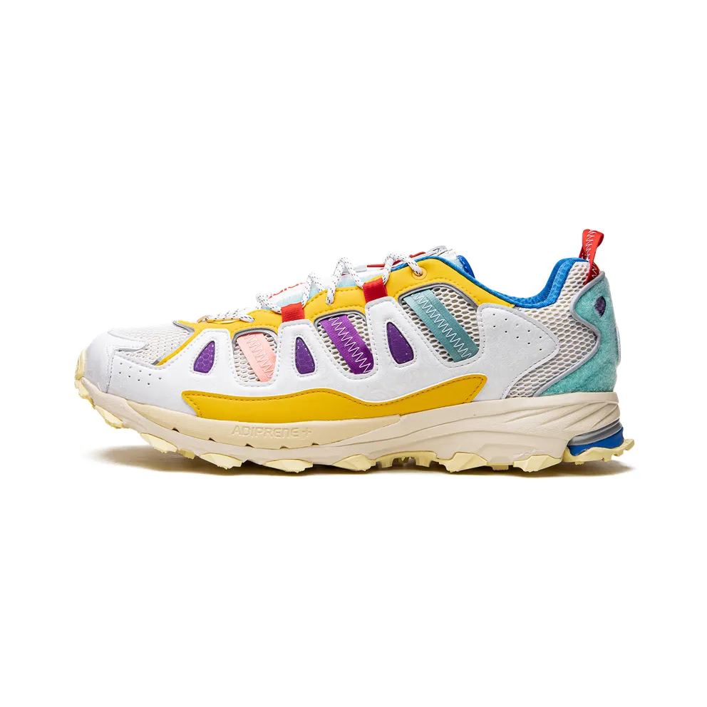 Adidas adidas Hot Wheels x Sean Wotherspoon Superturf Adventure (GX9682)