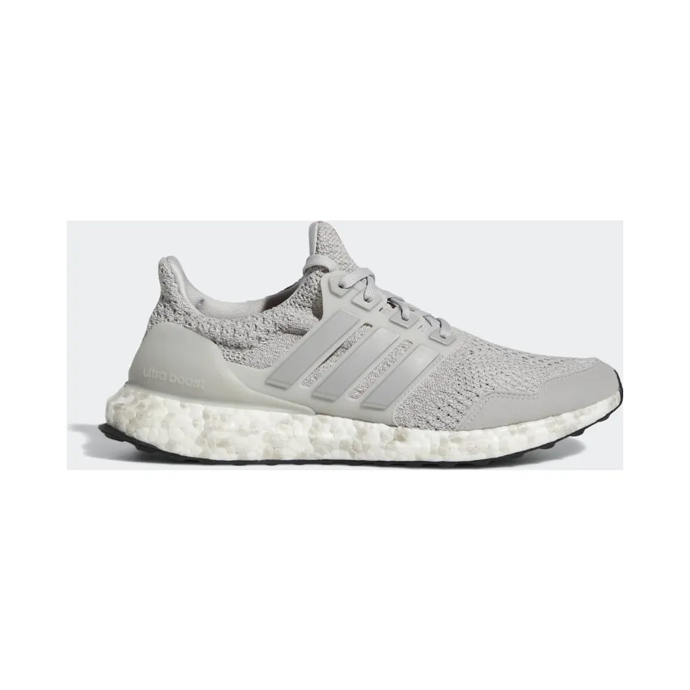 Adidas Ultraboost 5.0 DNA Running Sportswear Lifestyle Grey Two / Grey Two / Grey One (GY8342)