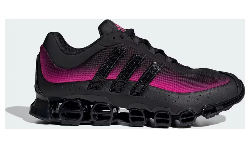 adidas-sneaker JR2445