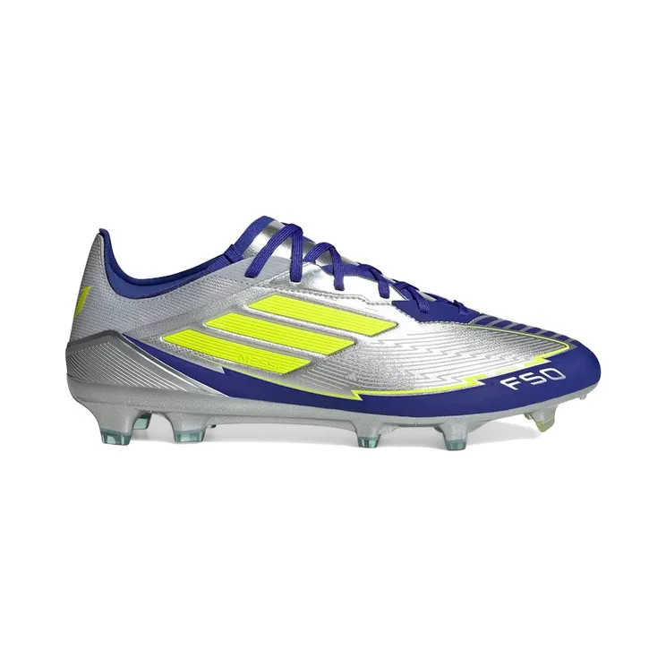 adidas F50 Pro FG Messi Player Pack 1 (JR8023)