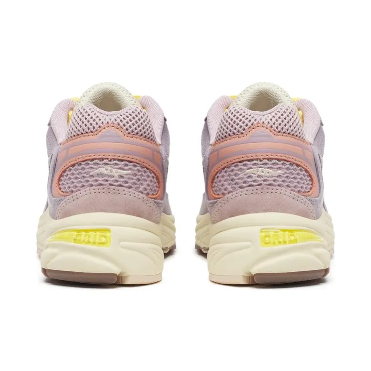 saucony-jazz S60892-2