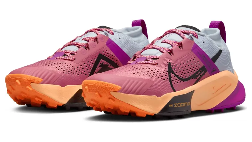 nike-zoomx-zegama DH0625-600