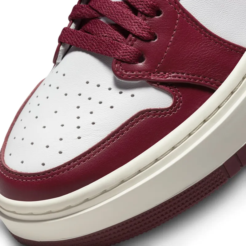 air-jordan-1 DH7004-161