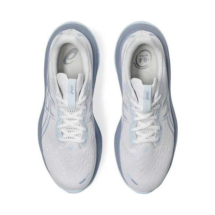 asics-gel-cumulus 1011B792-102