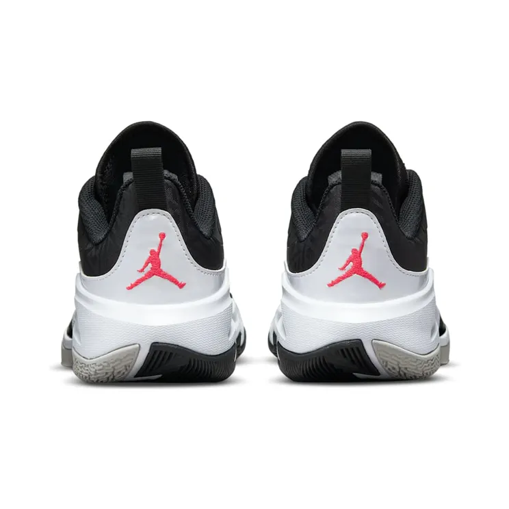 jordan-one-take DC7702-001