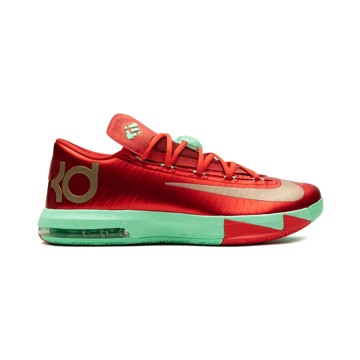 nike-lebron-10 579765