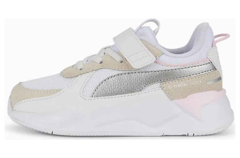 puma-rs-x 391985-01
